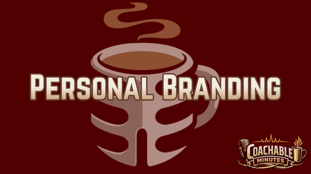 What are your&nbsp;brands?